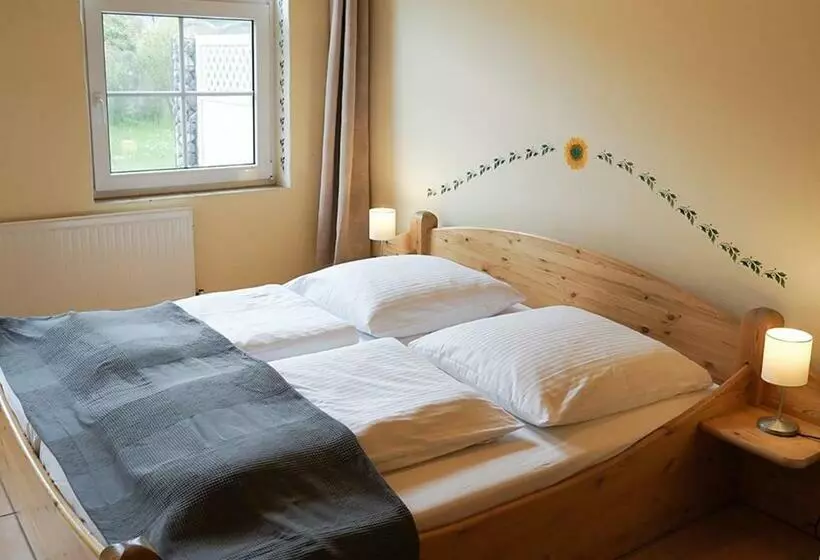 Ferienhof Landlord