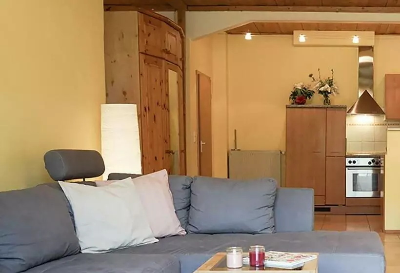 Ferienhof Landlord