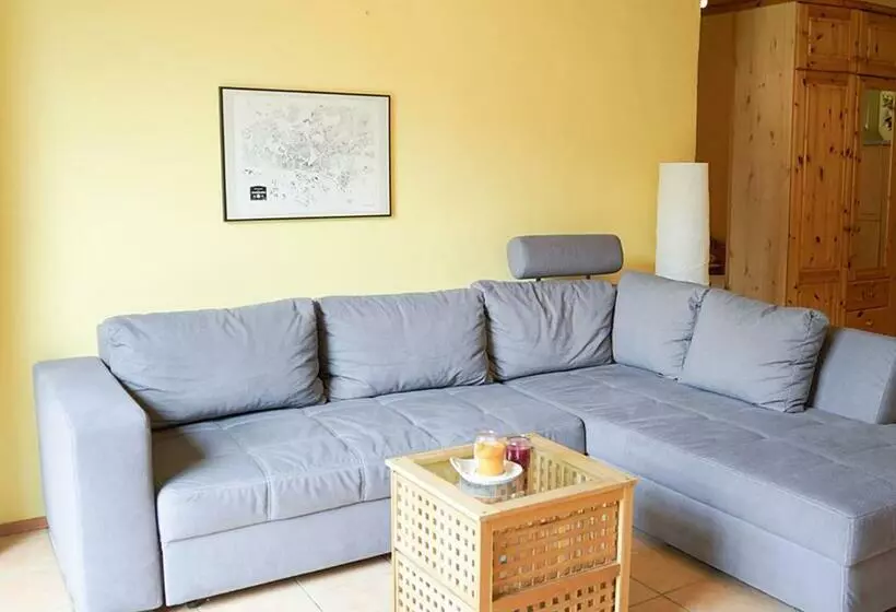 Ferienhof Landlord