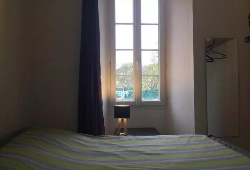 Grand Gîte Avec Piscine Le Presbytère De Savignac De Duras