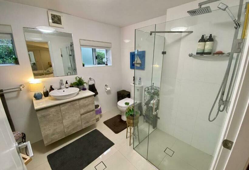 H2o Holiday Apartment Unit 14