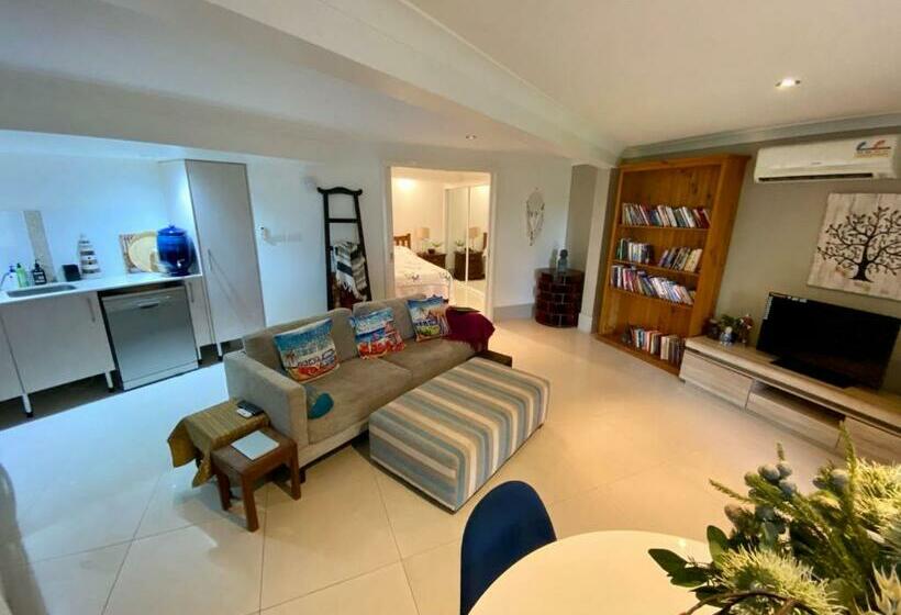 H2o Holiday Apartment Unit 14