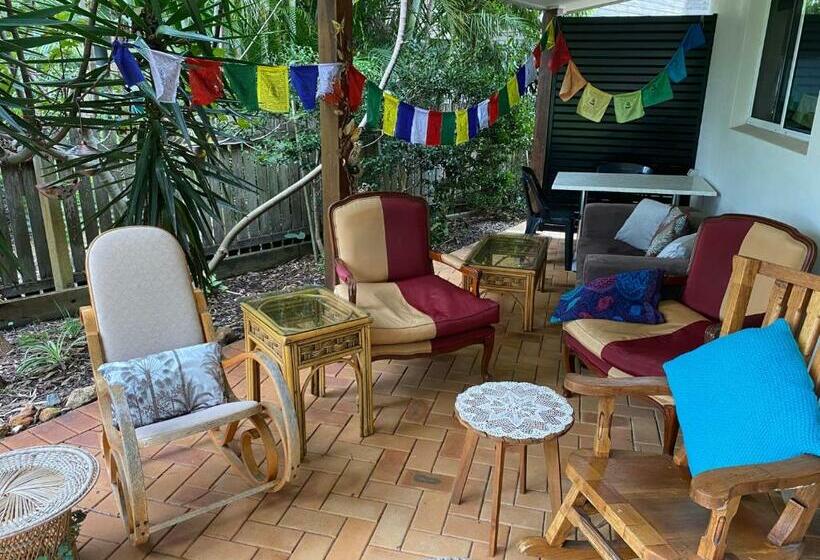 H2o Holiday Apartment Unit 14