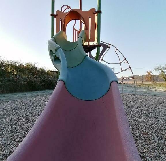 L Auberge 10 à 15 Pers 30min Zoo Beauval Chambord Cheverny