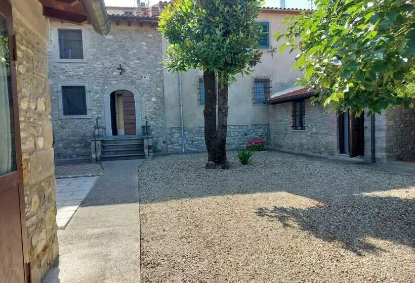 La Casina