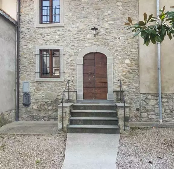 La Casina