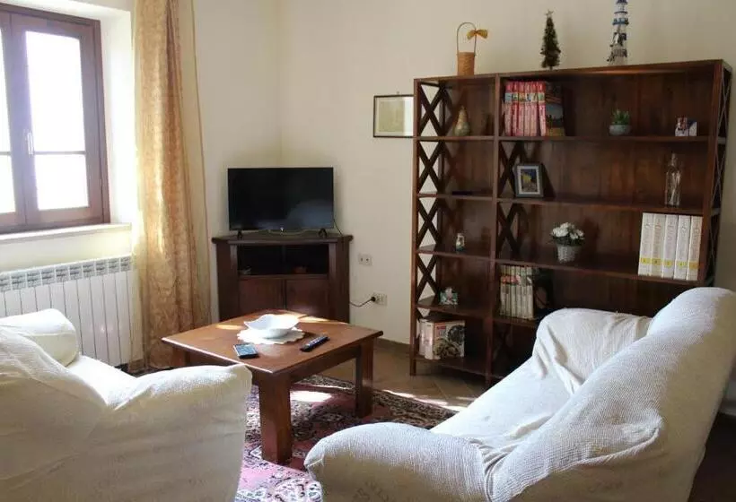 La Casina