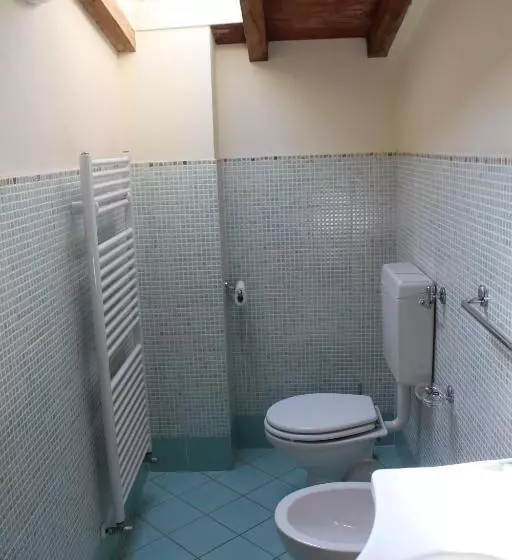 La Casina
