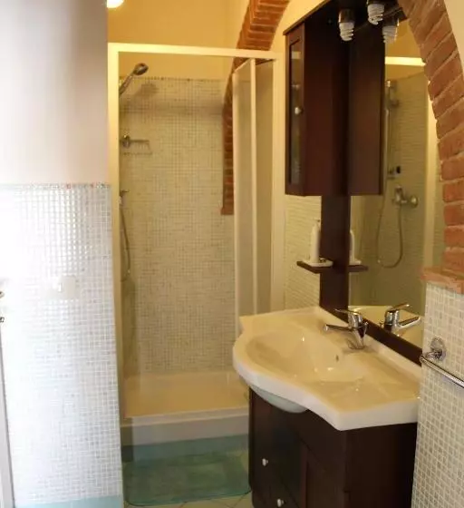 La Casina