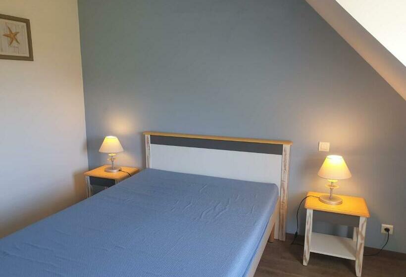 Location Loc Maria Résidence Marie Galante Location Professionnelle