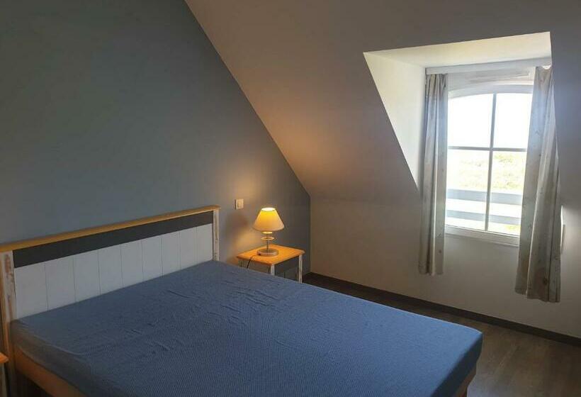 Location Loc Maria Résidence Marie Galante Location Professionnelle