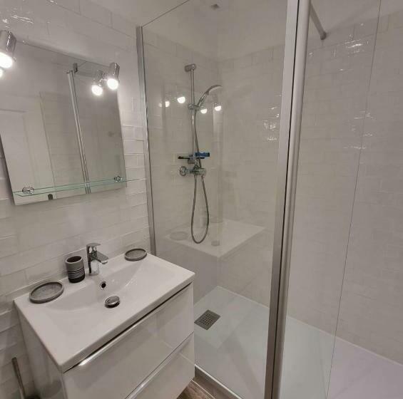 Location Loc Maria Résidence Marie Galante Location Professionnelle