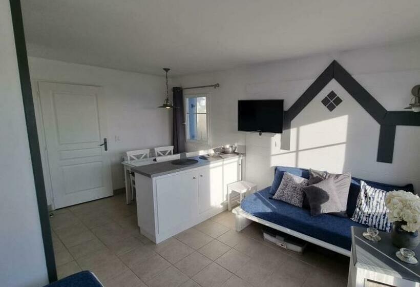 Location Loc Maria Résidence Marie Galante Location Professionnelle