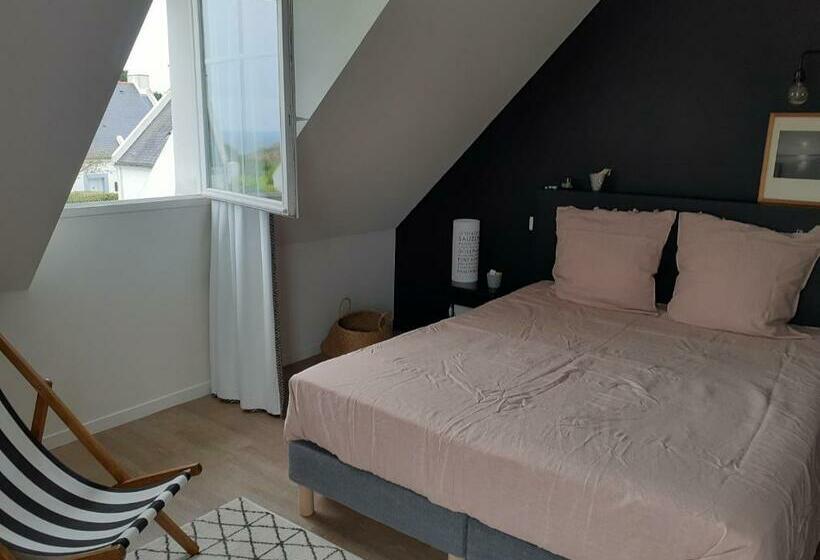 Location Loc Maria Résidence Marie Galante Location Professionnelle