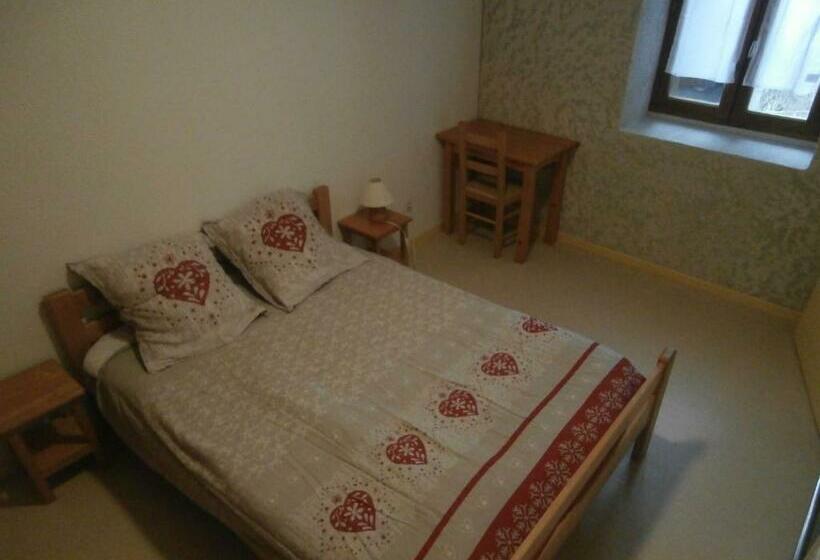 Résidence Le Martinan