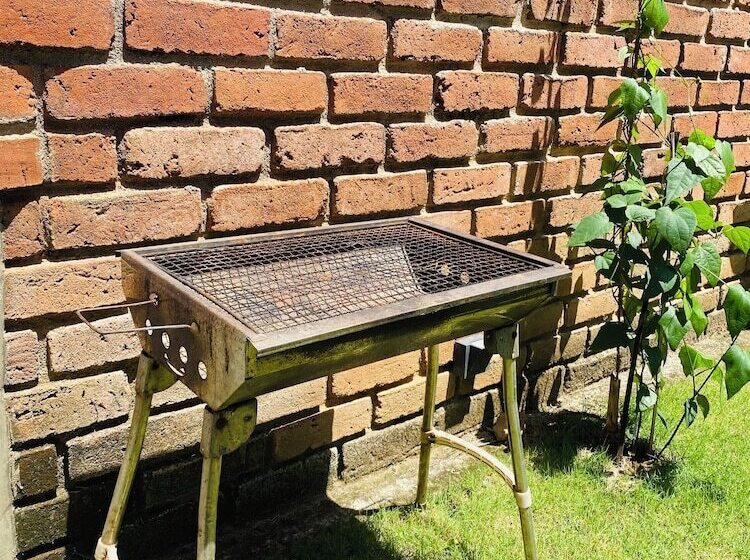 Thaprobana Villa Tangalle   Private Villa