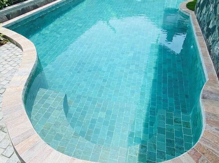 Thaprobana Villa Tangalle   Private Villa