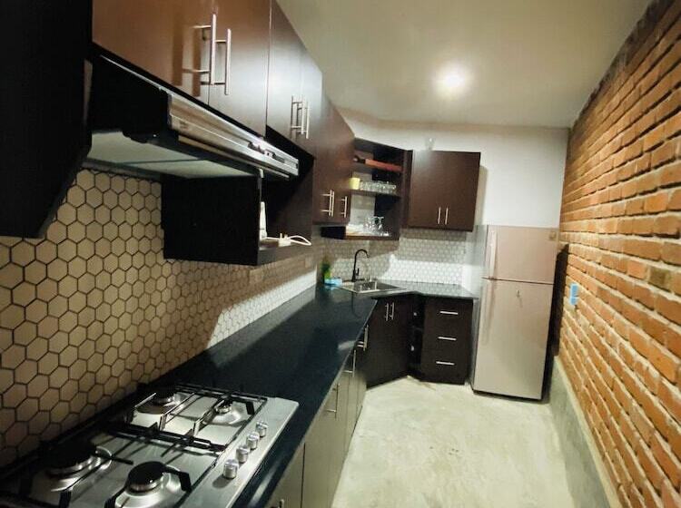 Thaprobana Villa Tangalle   Private Villa