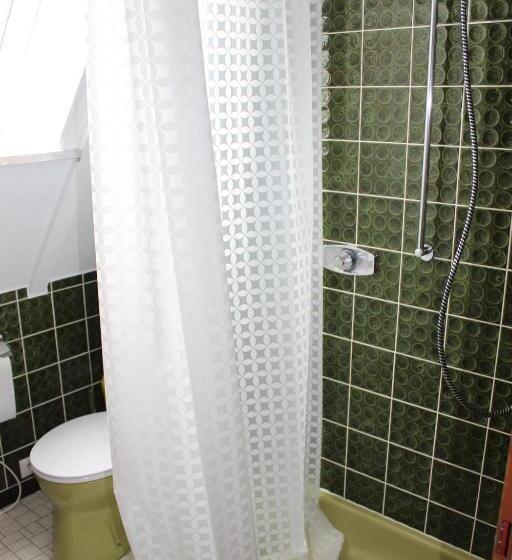 Ferienwohnung Ankergrund