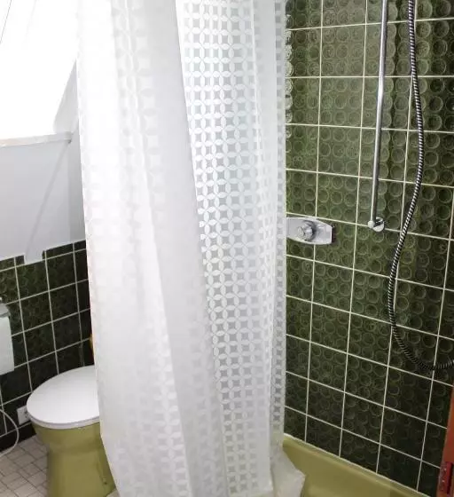 Ferienwohnung Ankergrund