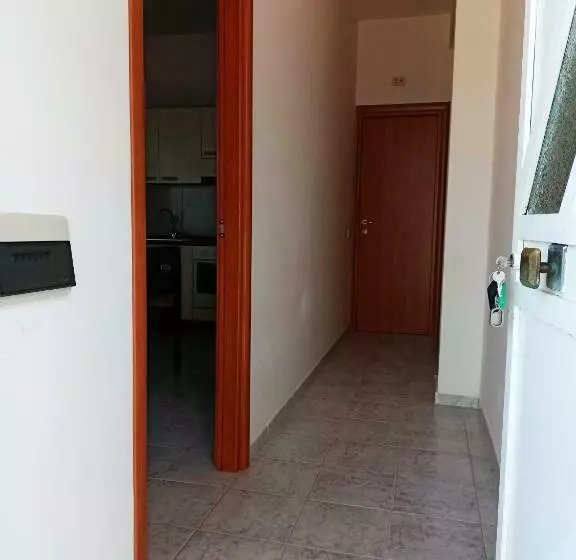 Nido Verde