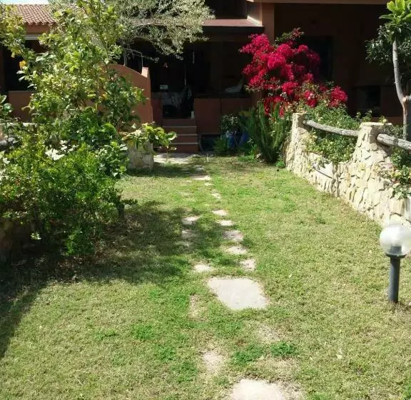 Rey Marina Romantica