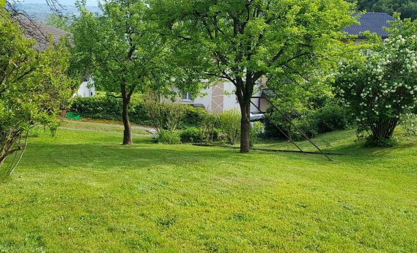 Seezauber Apartments Am Wörthersee