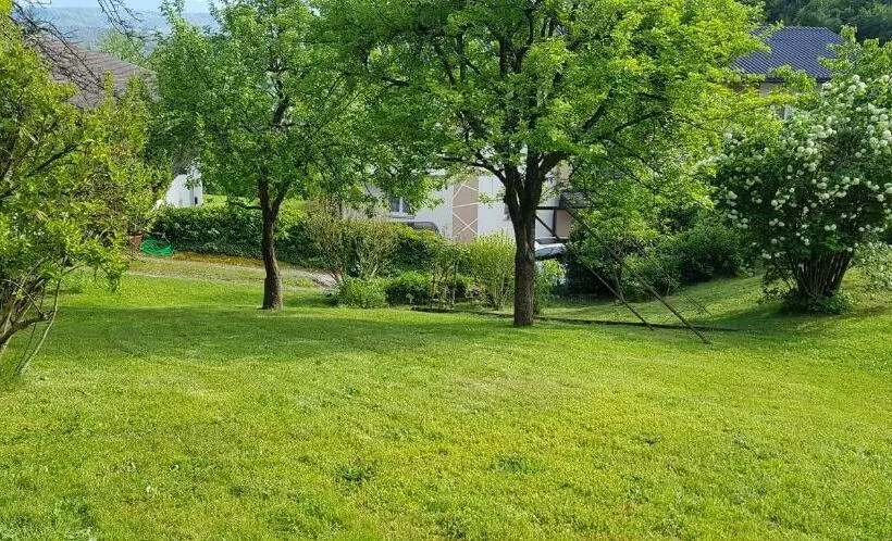 Seezauber Apartments Am Wörthersee
