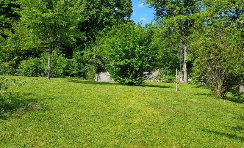 Seezauber Apartments Am Wörthersee