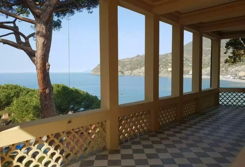Villa Norma