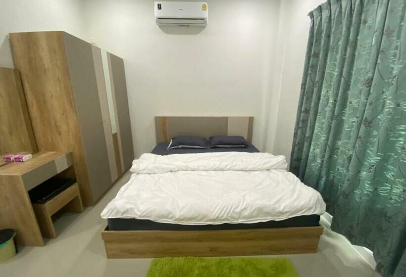 บ้านเรา@ชะอำ