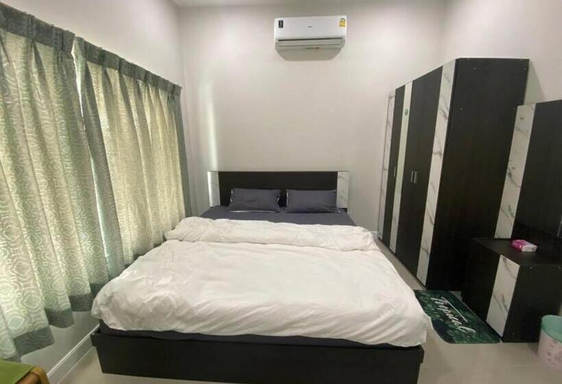 บ้านเรา@ชะอำ