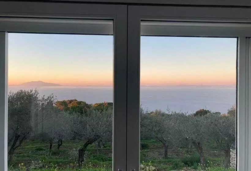 “caprioleum” Esclusive Place