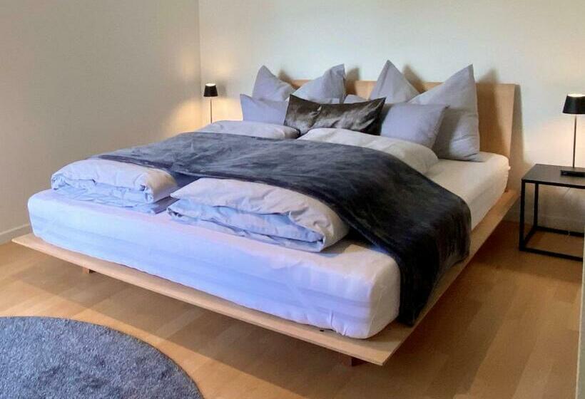 Deluxe Apartment In South Tyrol