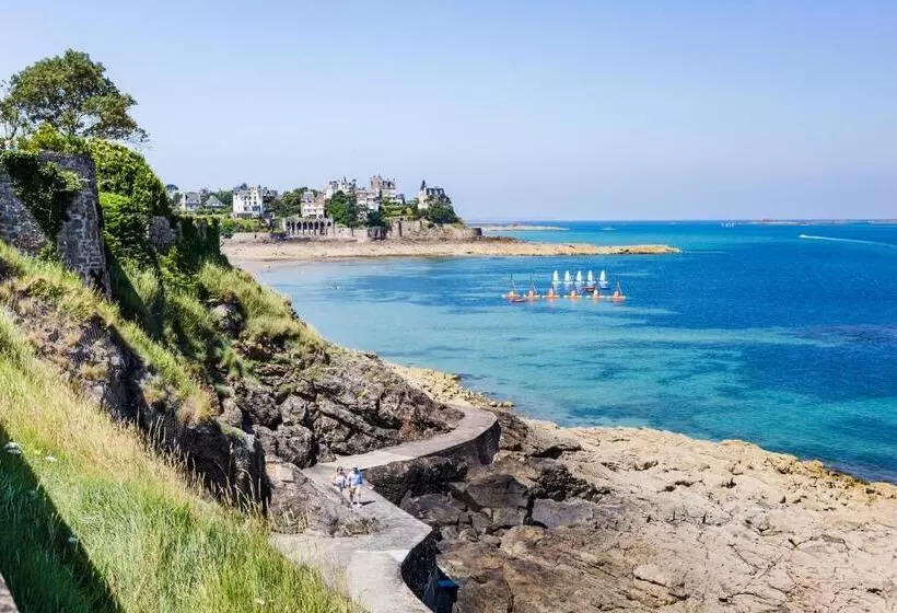 L Intimiste Balnéo Spa, Pure Détente Et Romantisme