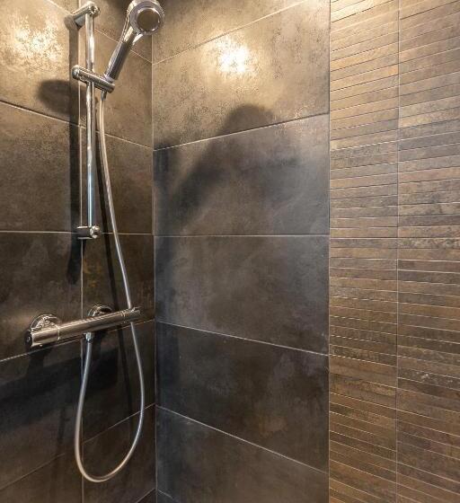 L Intimiste Balnéo Spa, Pure Détente Et Romantisme