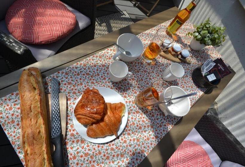 L Intimiste Balnéo Spa, Pure Détente Et Romantisme