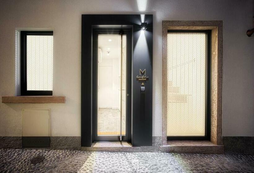 M Loft   Adults Only