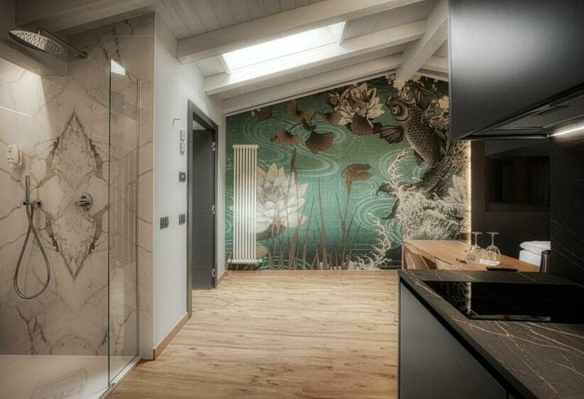 M Loft   Adults Only