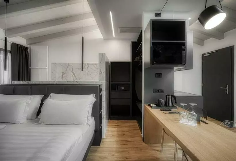 M Loft   Adults Only
