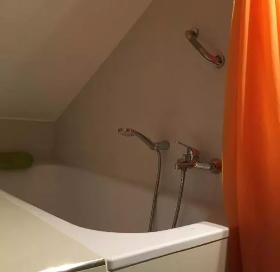 Superbe Vue Sur La Baie De La Azohía