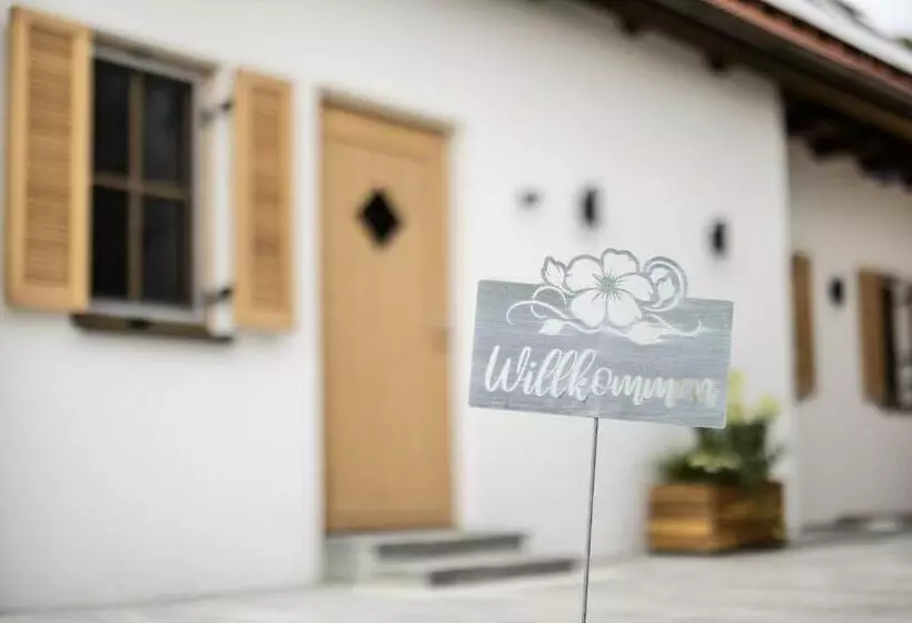 Wiener Kellerstöckl   Das 11er