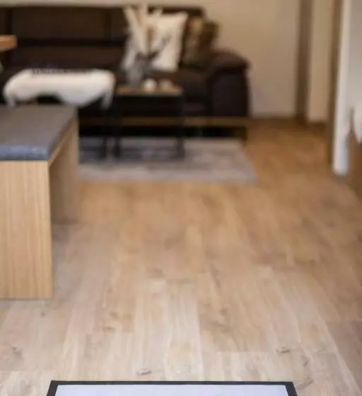 Wiener Kellerstöckl   Das 11er