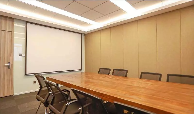 Отель Hanting Express Inn Xinguanqian - Suzhou