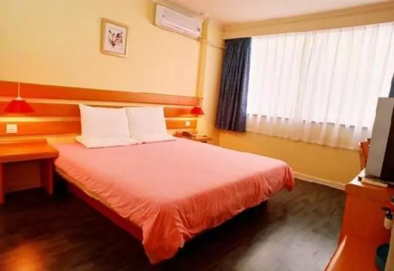 ホテル Home Inn Sanxiaokou