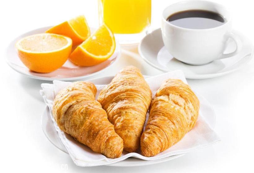 Hovle Mansion Club Hotel Suzhou