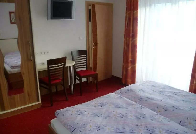 Apartement Obweghof Abtenau, Salzburger Land