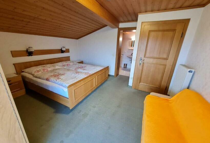 Apartement Obweghof Abtenau, Salzburger Land