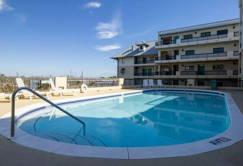 Oceanview Charm   Relax Near The Beach With Pool & Sauna & Breakfast!