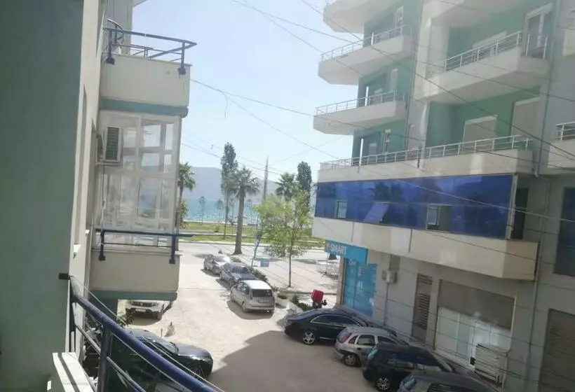 Vivi La Tua Vacanza Con L Appartamento 2 Di Ervin! Enjoy Your Holiday With Ervin S Apartment 2!